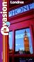 Londres