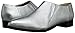 Joe's Jeans Women's Dahlia Oxford