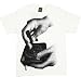 Joystick Photo - Atari T-shirt