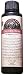 All Products : Canine Coat Shine 8 oz.