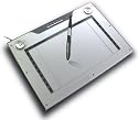 Aiptek Media Tablet 14000U Grafiktablett