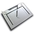Aiptek Media Tablet 14000U Grafiktablett
