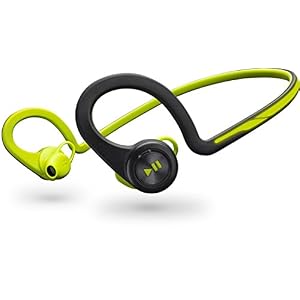 bluetooth headset price amazon