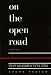 On the Open Road: New York Shakespeare Edition