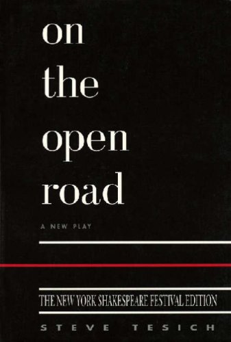 Open