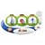 LeapFrog Word Whammer Fridge Phonics Set