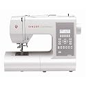 Singer Confidence, Model 7470 Sewing Machine