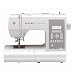 Singer 7470 Confidence Electronic Sewing Machine