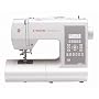 Singer 7470 Confidence Electronic Sewing Machine