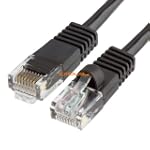Cat5e Networking RJ45 Ethernet Patch...