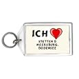 Produkt-Information