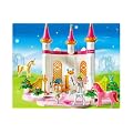 Playmobil - Unicorn Fairy Palace 5873