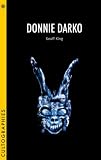Donnie Darko (Cultographies)