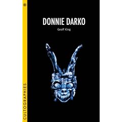 Donnie Darko (Cultographies)