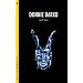 Donnie Darko (Cultographies)