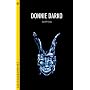 Donnie Darko (Cultographies)