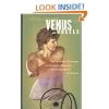 Venus on Wheels: Two Decades of Dialogue on Disability, Biography, and Being Female in America