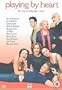 Playing by Heart (Region 2)