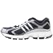 adidas Men's Vindicator Running Shoe #Image 5