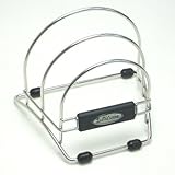 Lustro ware S-KITCHEN ܂ȔX^h K-654