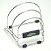 Lustro ware S-KITCHEN ܂ȔX^h K-654