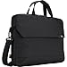 Case Logic MLA-116 15.6-Inch Laptop and iPad® Attaché (Black)