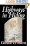 Highways in Hiding