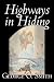 Book Highways in Hiding