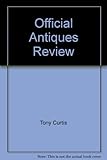 The Lyle official antiques review. [1973-74]