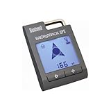Bushnell Backtrack Point-3 Personal GPS Locator