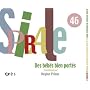 Spirale, N� 46 : Des b�b�s bien port�s de Collectif