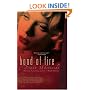 Bond of Fire (Texas Vampires, Book 2)