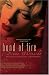 Books : Bond of Fire (Texas Vampires, Book 2)