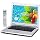 ���{�d�C LaVie C LC950/MG(A4ɰ�/15.4�^ܲ�މt������) Vista-HomePremium(SP1) PC-LC950MG