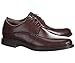 Clarks Men's Drexlar Way