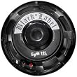 Electro-Voice EVM-12L Black Label 12" Speaker, 8 Ohm