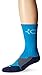 Nike Kd Hyper Elite Basketball Crew Socks, Large