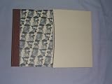 The Age Of Scandal (The Folio Society)
