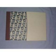 The Age Of Scandal (The Folio Society)