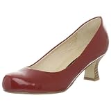 Chinese Laundry Women's Trenton Pump