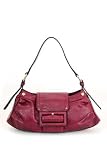 Jessica Simpson Hi-Fi Hobo - Passion