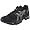 Black/Onyx/Lightning