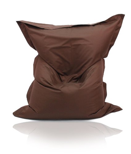 Imagen 8 de Kinzler S-10026/43 FS dunkelbraun