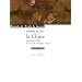 Histoire de l'art : La Chine des Song (960) � la fin de l'Empire (1912)