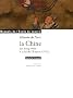 Histoire de l'art : La Chine des Song (960) � la fin de l'Empire (1912)