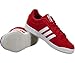 Adidas Top Ten Lo Men's Fashion Sneaker