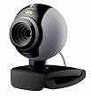 Logitech C250 Webcam