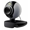 Logitech C250 Webcam