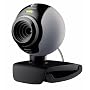Logitech C250 Webcam