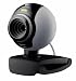 Logitech C250 Webcam